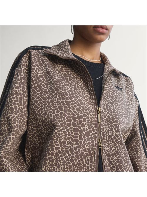 fbd dnm jkt ADIDAS ORIGINAL | KD2815EARSTR/STOKHA